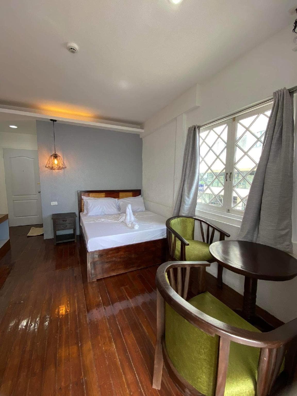 Dumaguete  Seafront Hotel photo 2