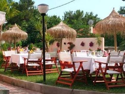 Hotel Potos photo 3