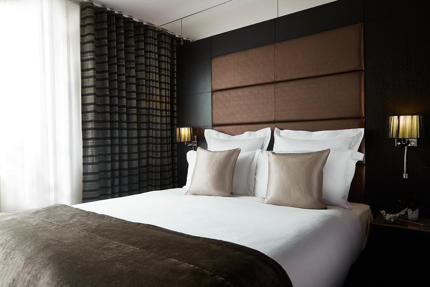 The Westbridge Hotel Stratford photo 2