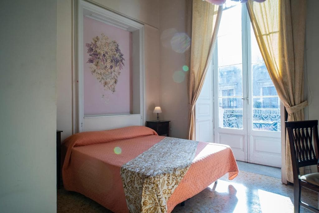 San Demetrio photo 2
