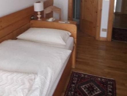 Hotel da Beppe Sello photo 2