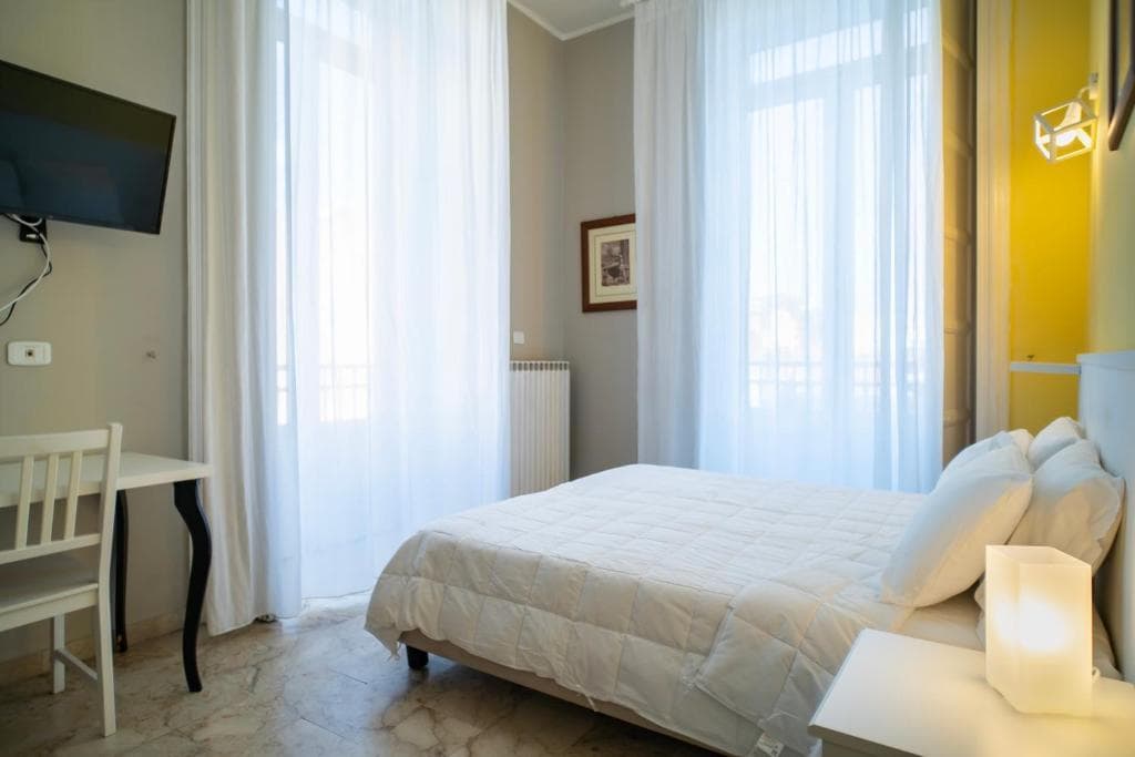 Margherita Rooms photo 2