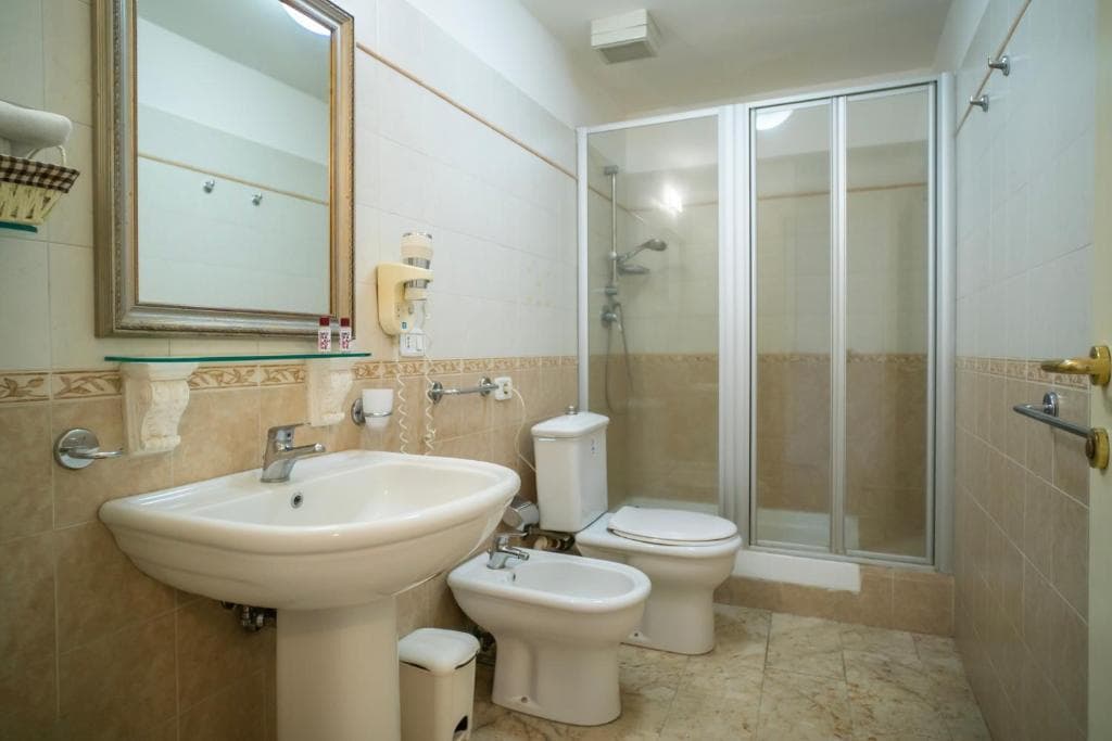 Margherita Rooms photo 4