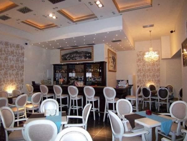 Hotel Mirto photo 2