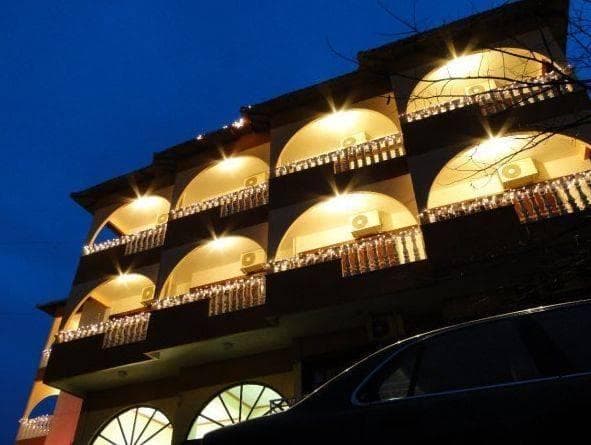 Hotel Mirto photo 5