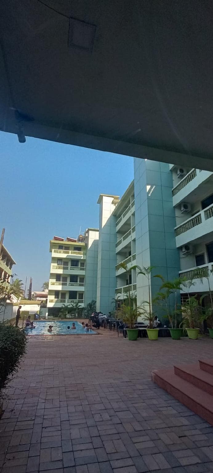 shalom indus residency photo 3
