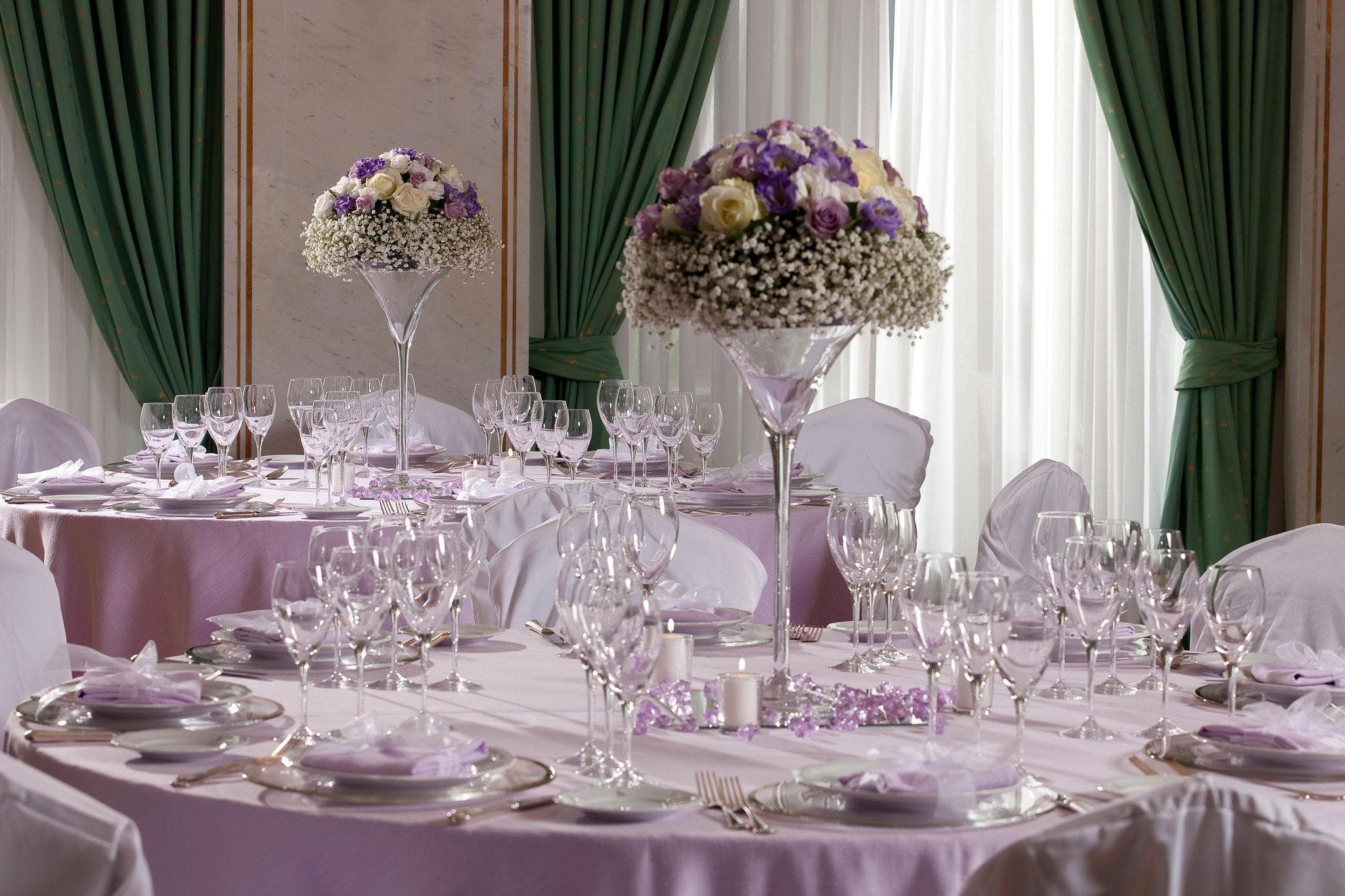 Quirinale Hotel photo 5