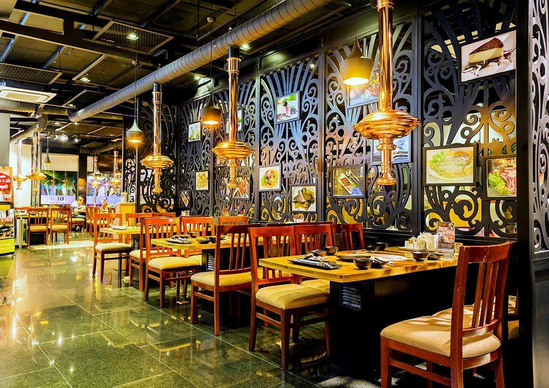Tan Son Nhat Saigon Hotel photo 5