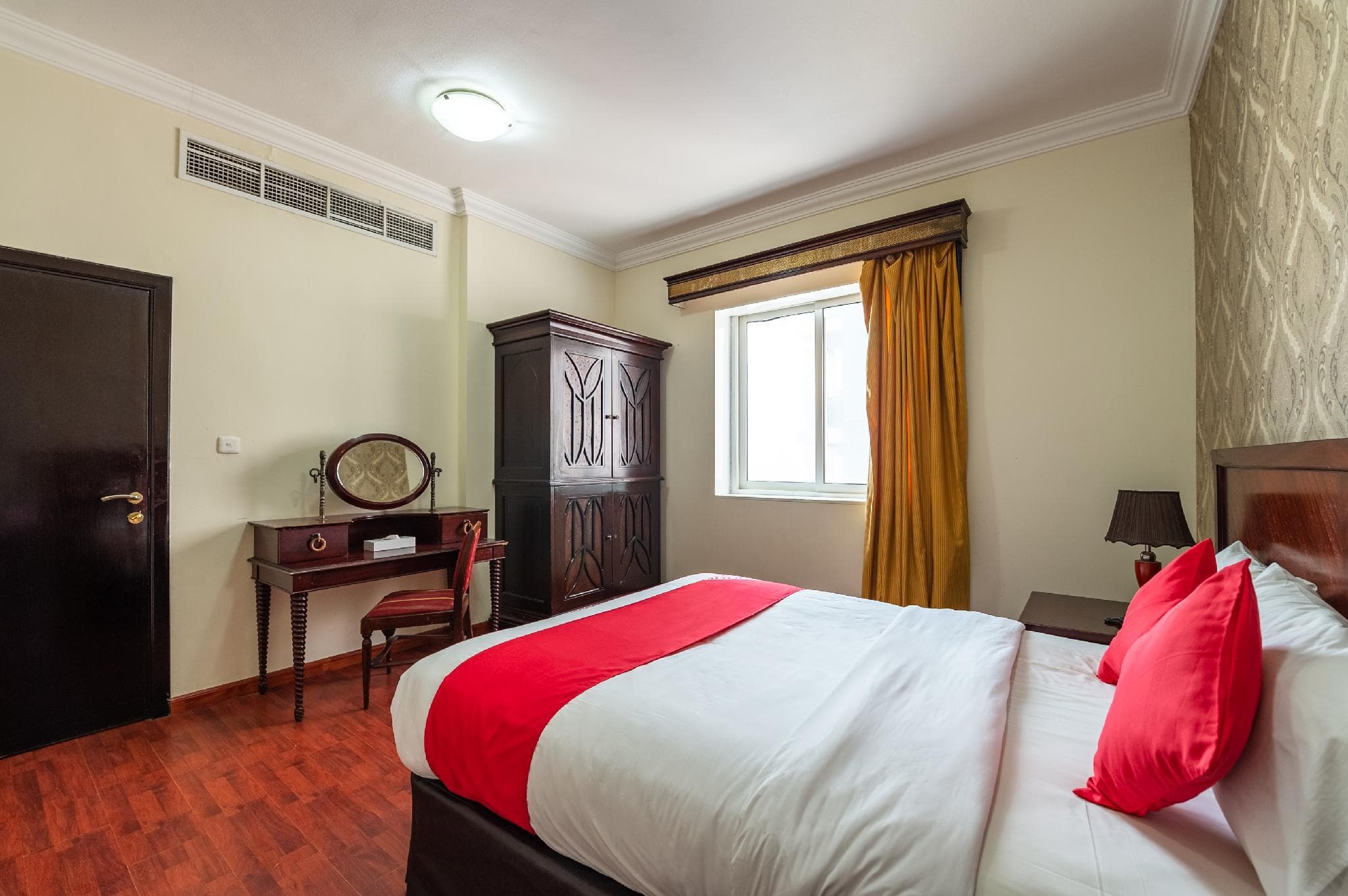 Mermaid Beach Hotel photo 4