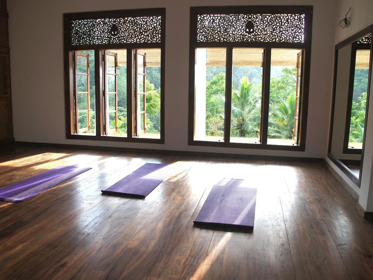 Niyagama House photo 3