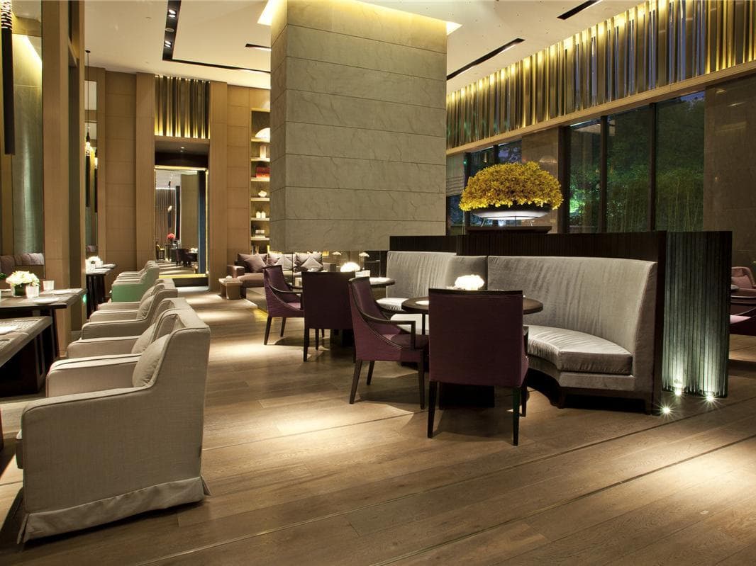 The East Hotel Hangzhou photo 5