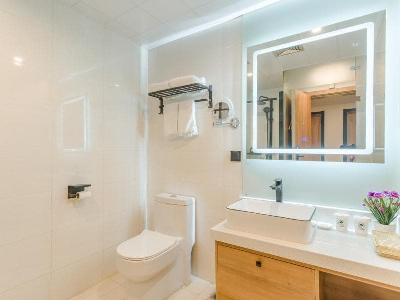 GreenTree Inn Hefei Yakun Plaza Branch photo 2