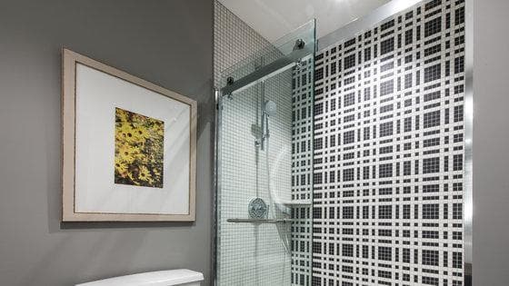 Indigo Hattiesburg By IHG photo 5