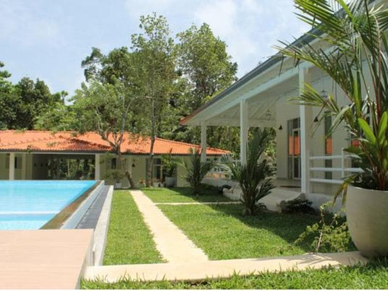 Beach Grove Villas photo 4
