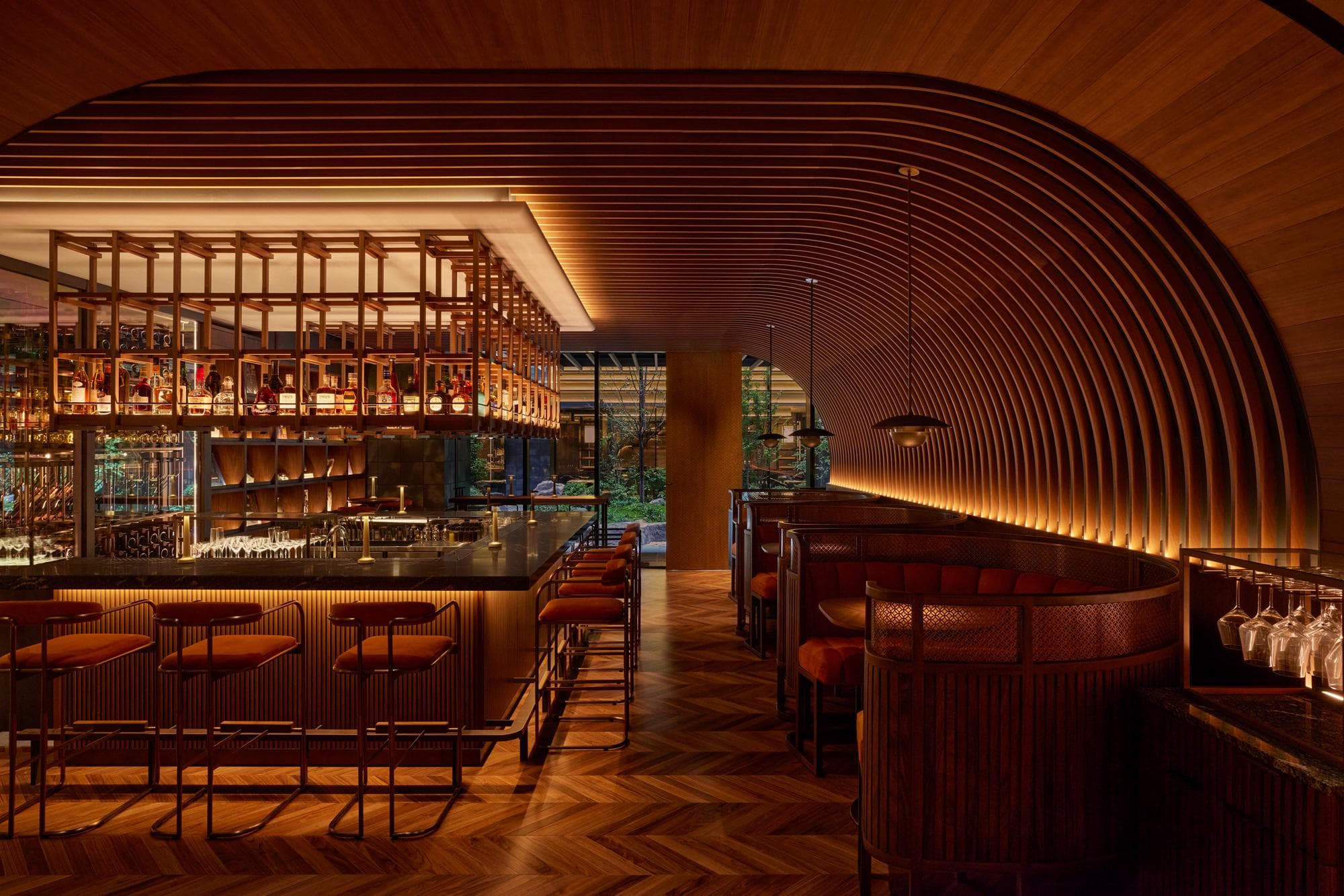 Dusit Thani Kyoto photo 5