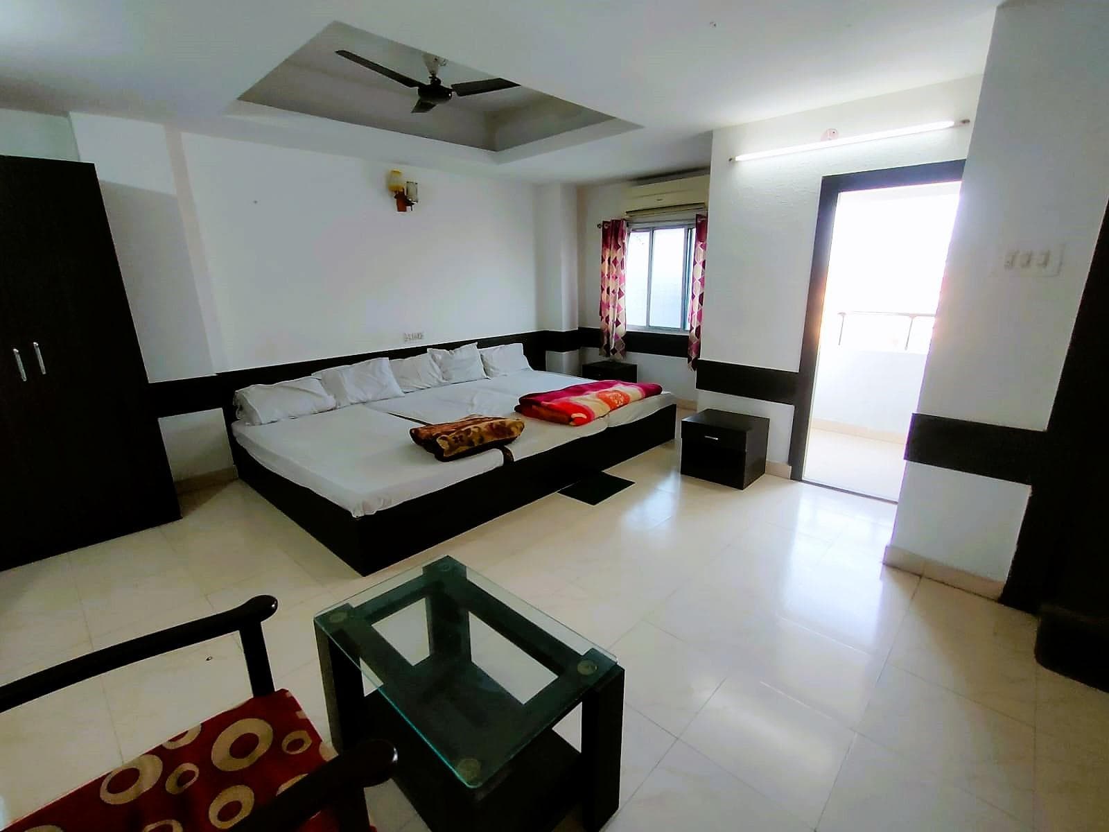 Chakra Nayan Tara Sonu Inn photo 5