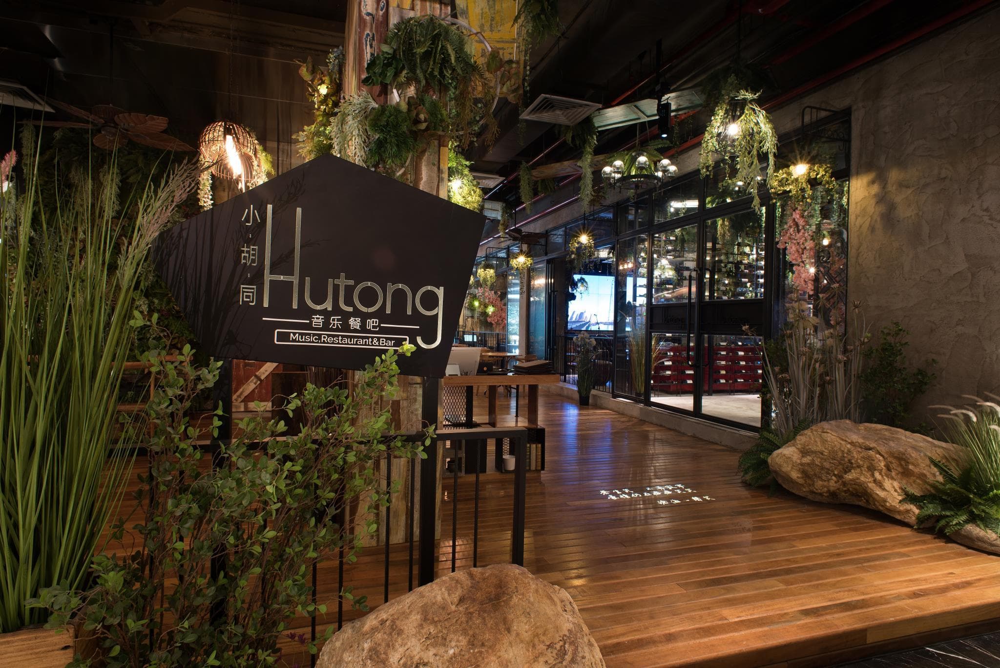 Vangohh Eminent Hotel & Spa photo 3
