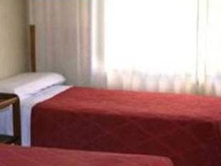 Hotel City photo 3