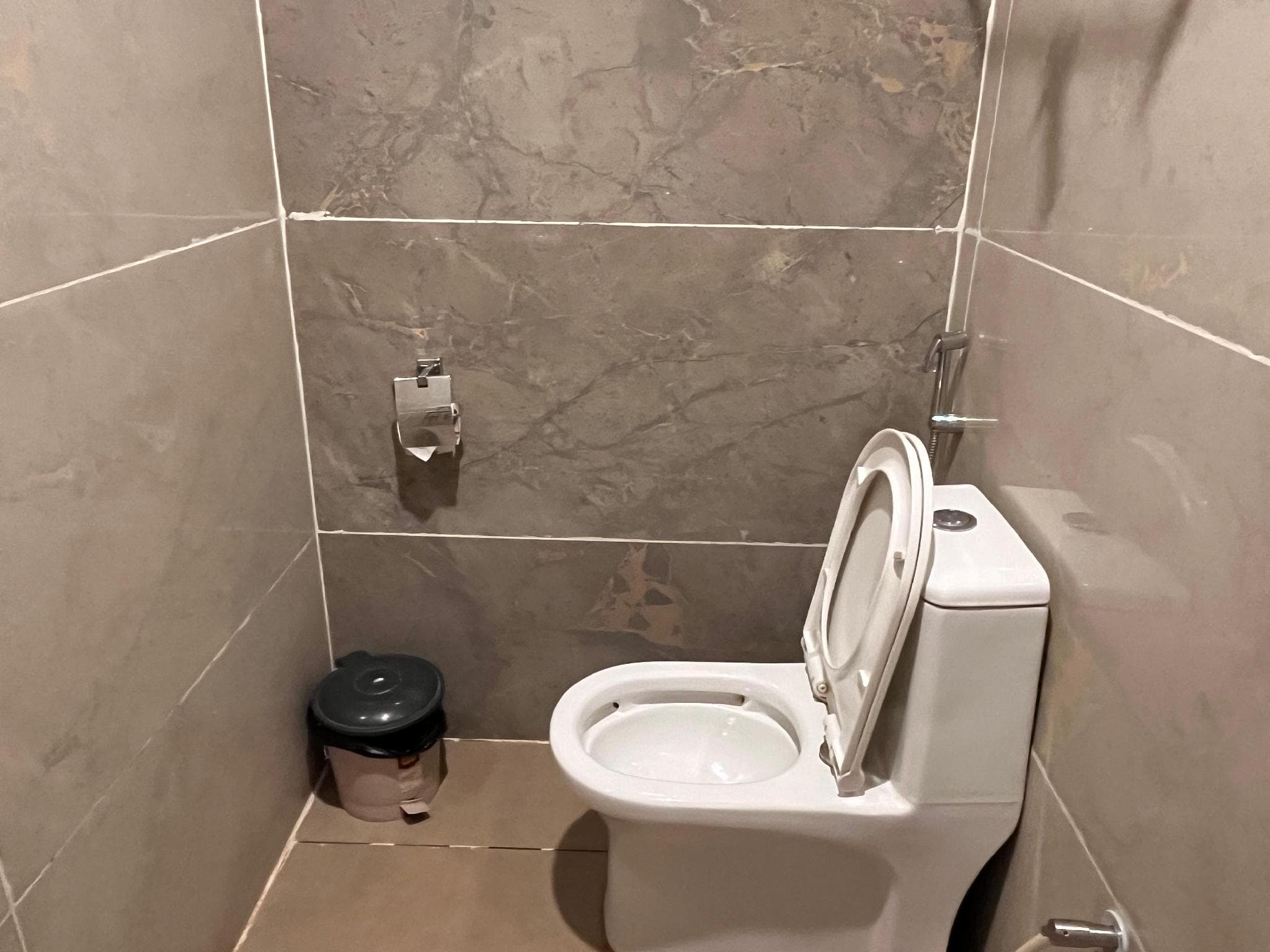 The Elite Hotel photo 3