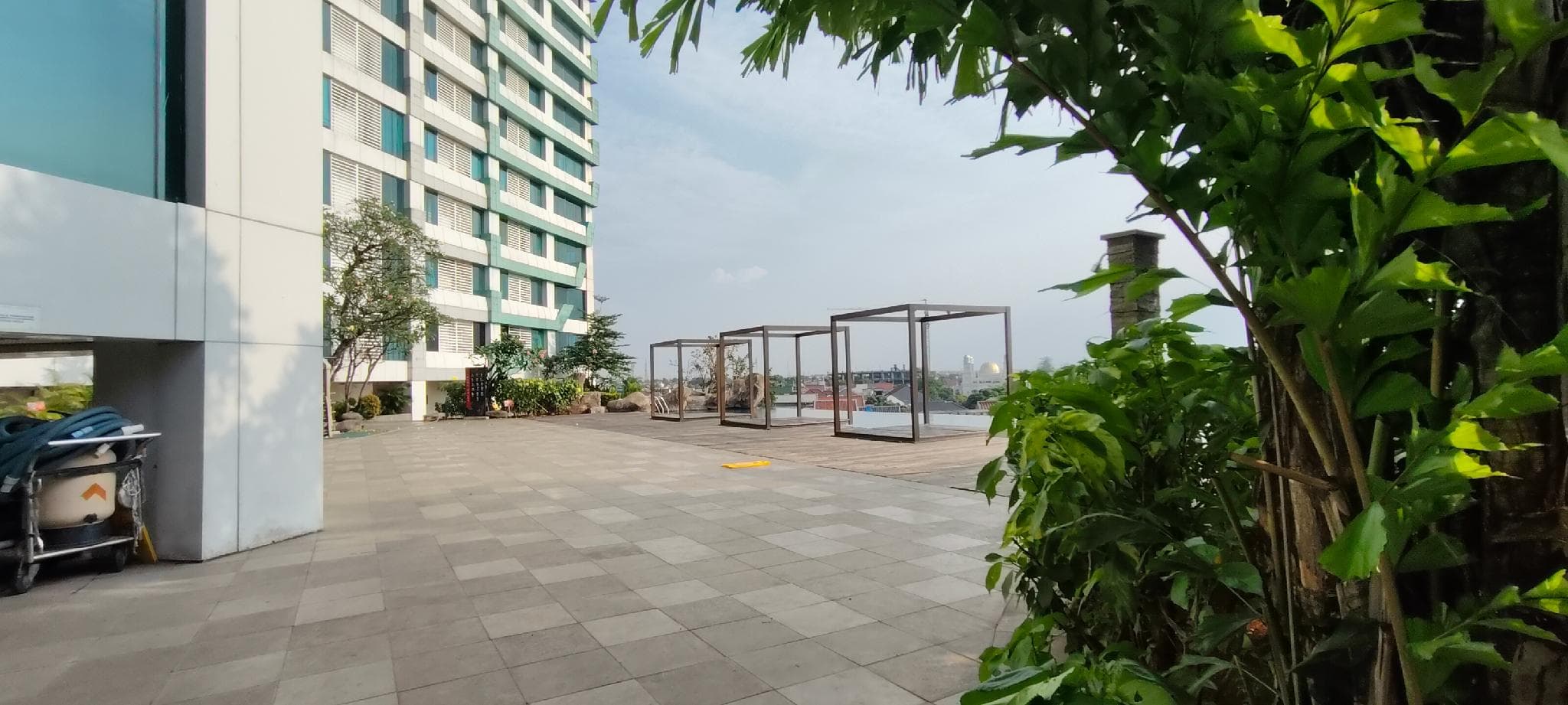 Grand Kamala Lagoon by Bonzela Property photo 3