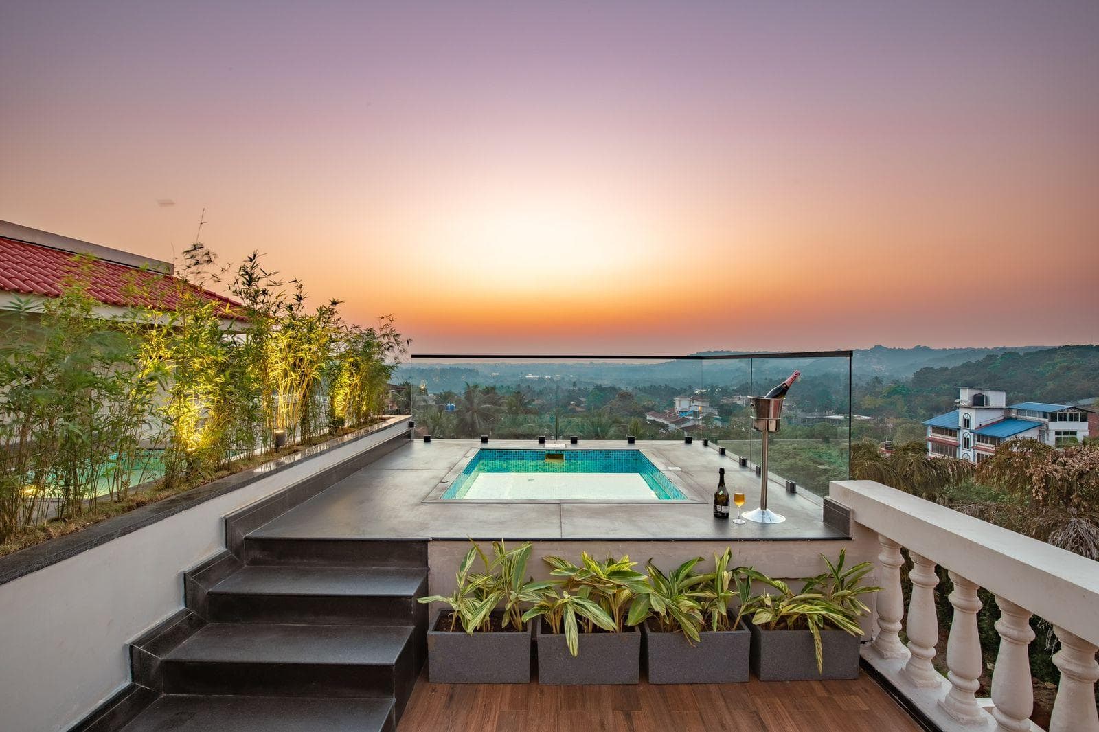 Grand Mercure Goa Candolim - An Accor Hotels photo 5