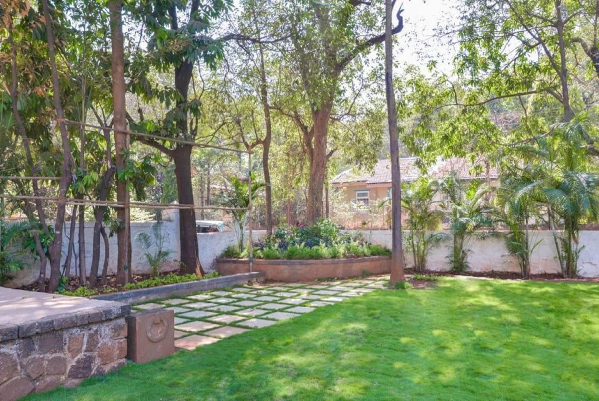 Hotel Mangal Residency photo 5
