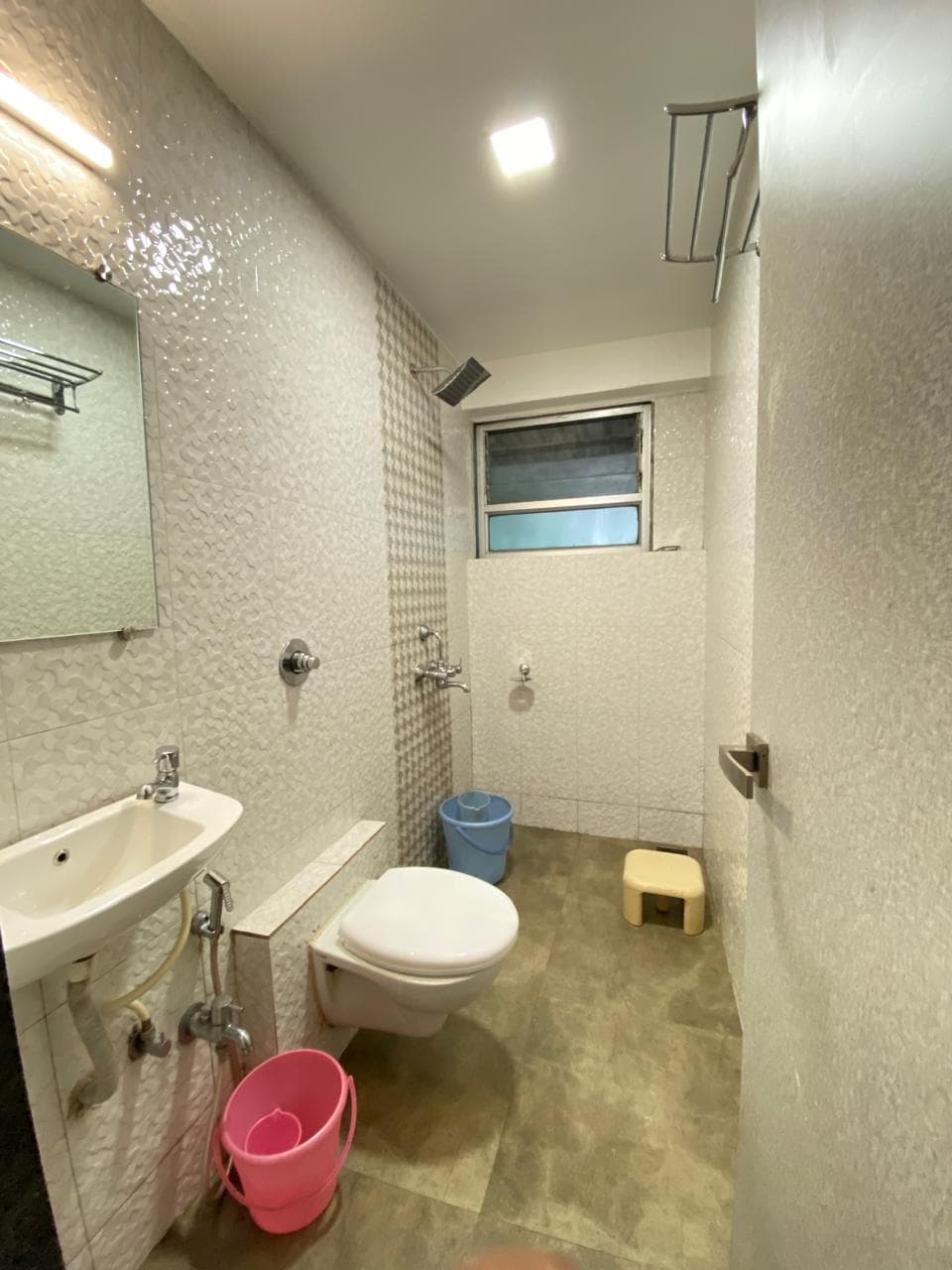 Hotel Mangal Residency photo 2