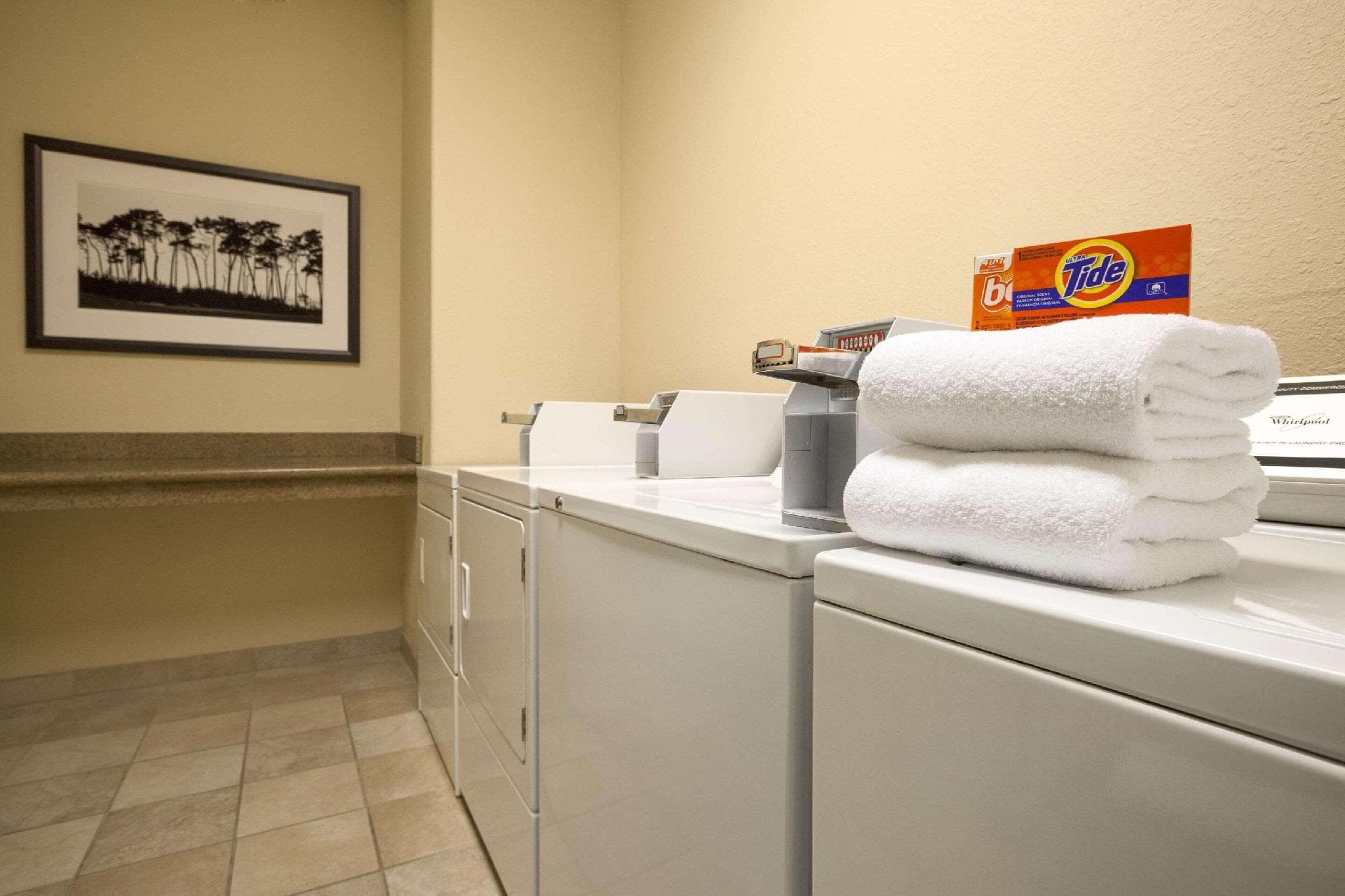 Country Inn & Suites by Radisson, Sevierville-Kodak, TN photo 4