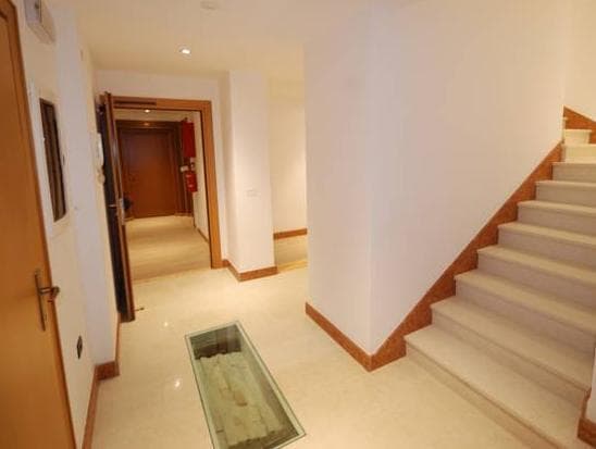 Hotel Venezia photo 3