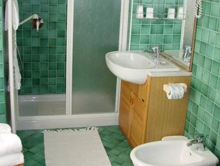 Hotel Villa Gaia photo 5