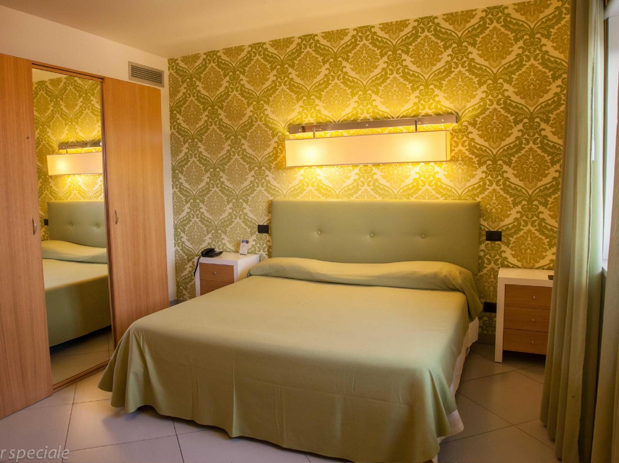 Hotel 4 Spa photo 2
