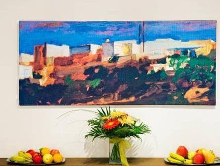 Dioni Hotel photo 4