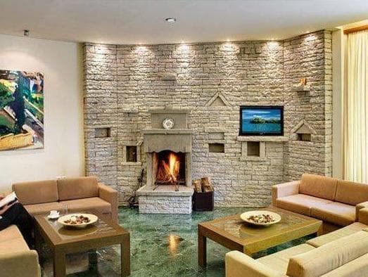 Dioni Hotel photo 5