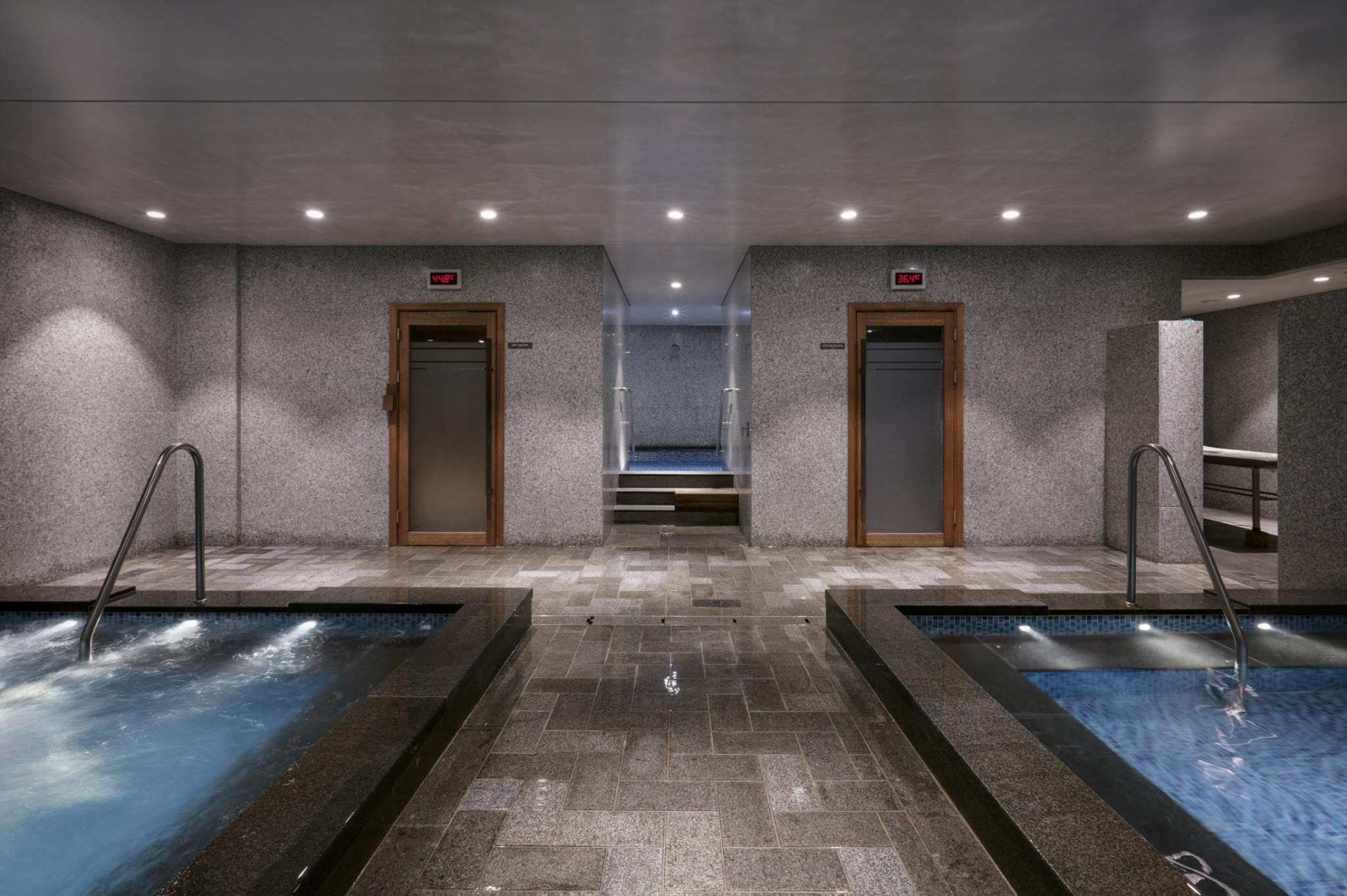 Maison Glad Jeju photo 4