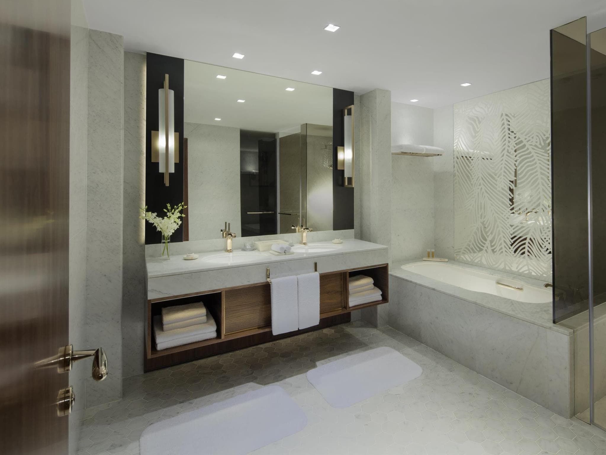 Grand Hyatt Dubai photo 5