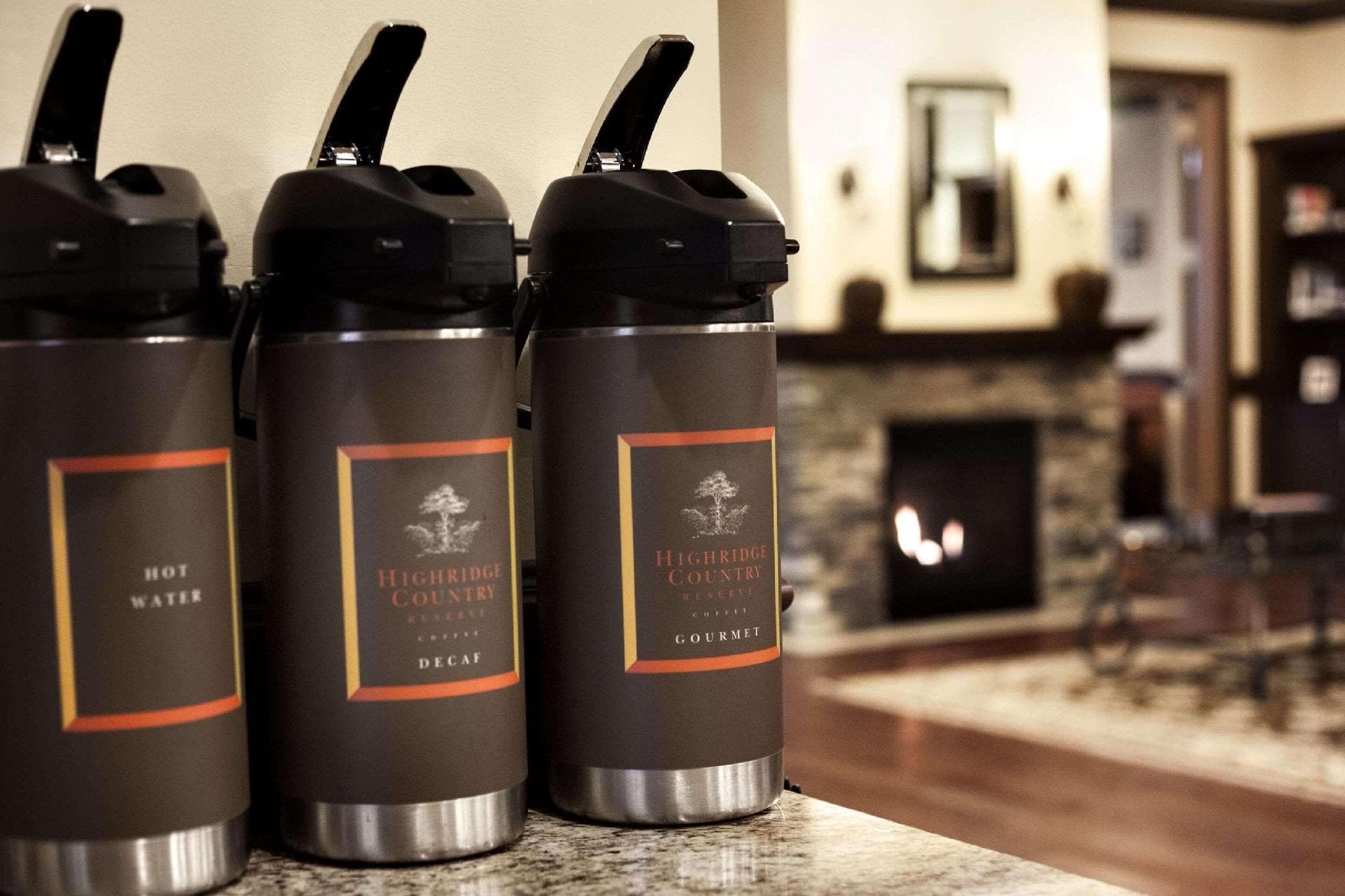 Country Inn & Suites by Radisson, Niagara Falls, ON