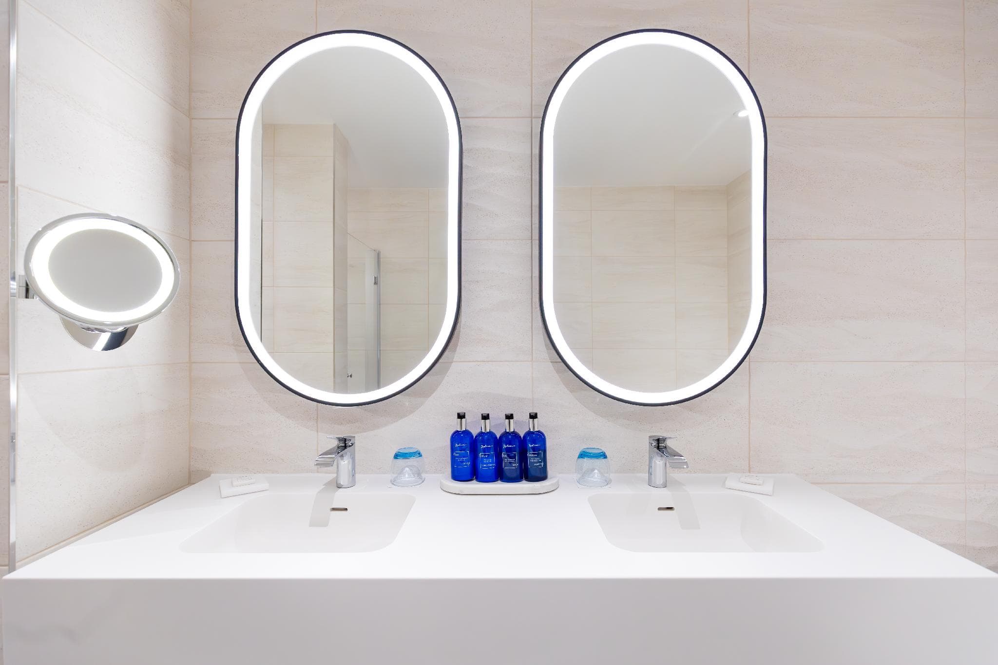 Radisson Blu Hotel Glasgow photo 5