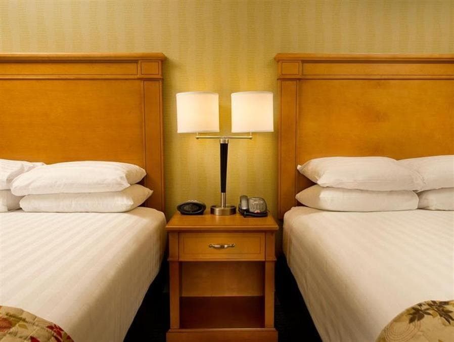Drury Inn & Suites - Universal Orlando Resort™ photo 2