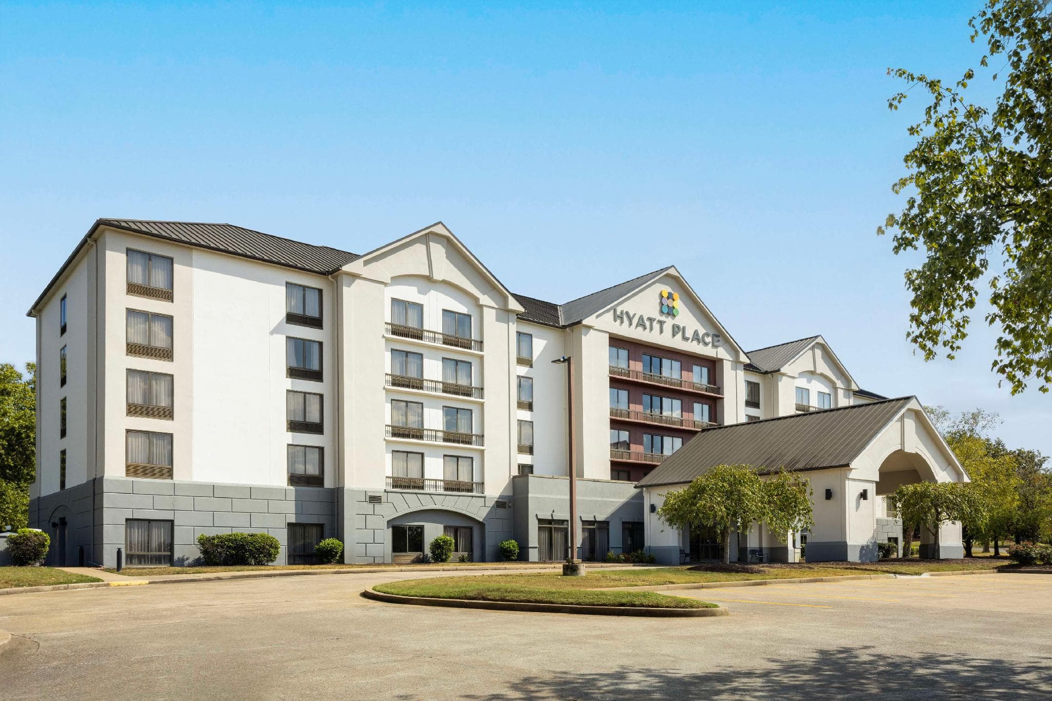 Hyatt Place Nashville Hendersonville