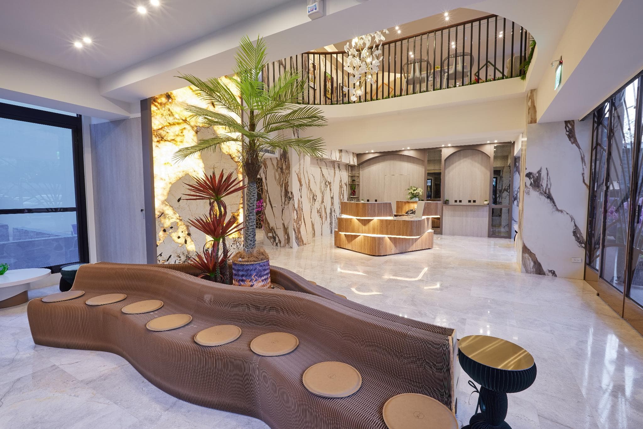Zela Design Hotel photo 3