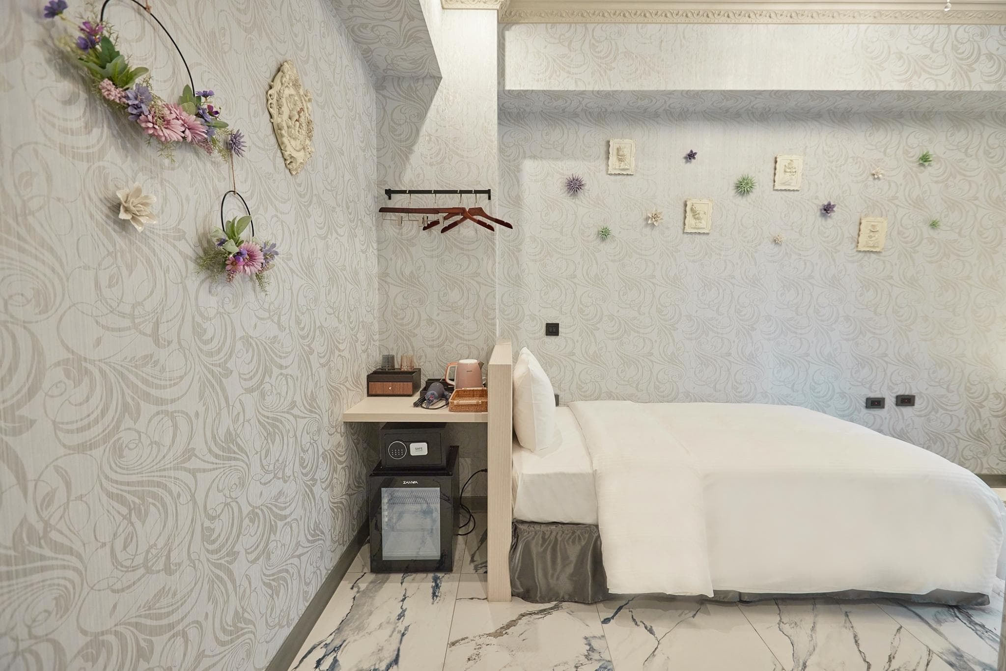 Zela Design Hotel photo 2