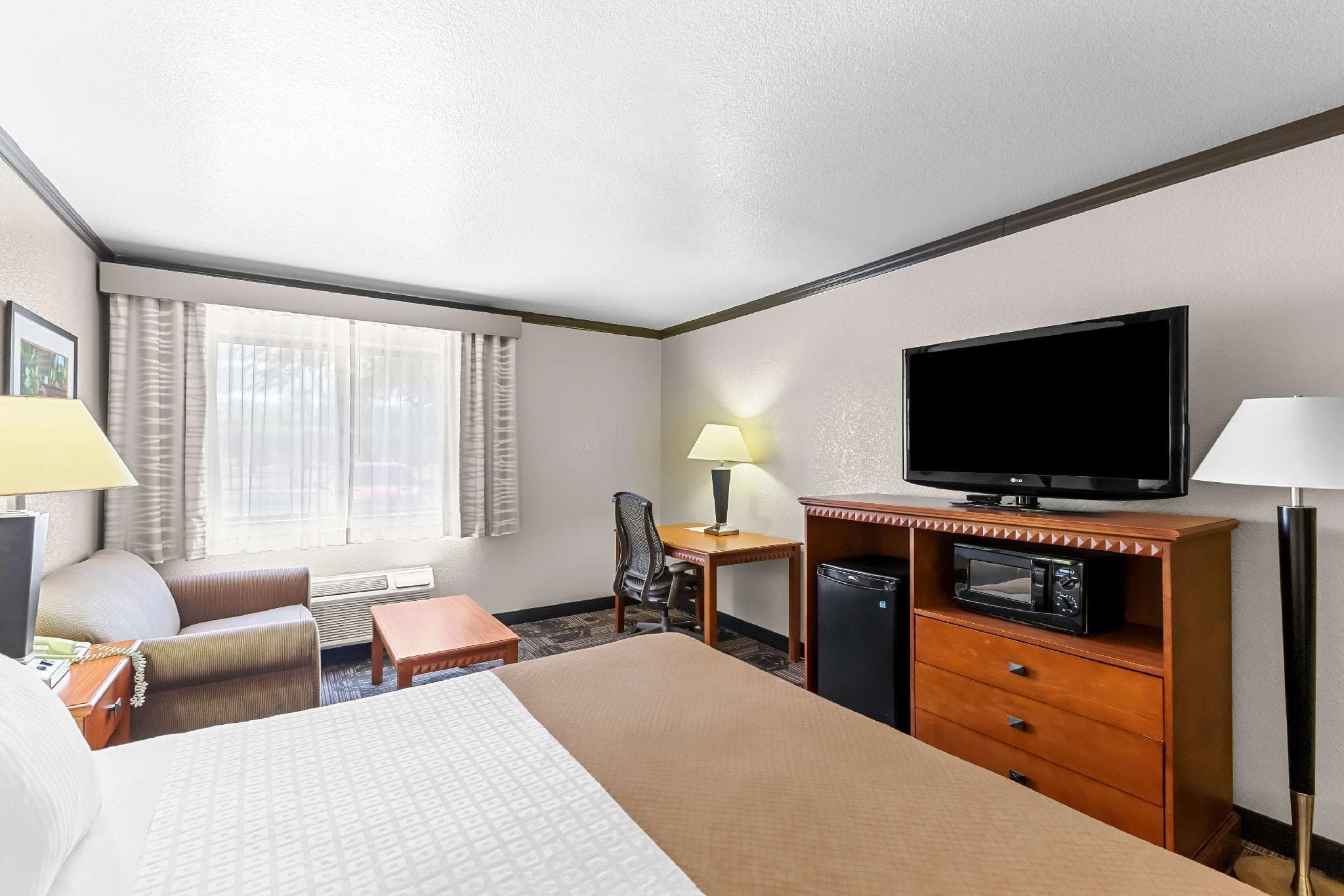 Best Western Apache Junction Inn photo 2