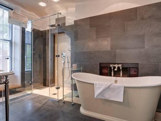 Southernhay House Hotel photo 2