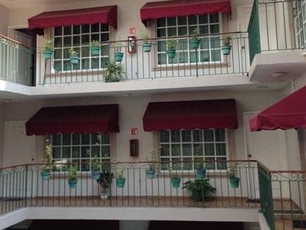 Boca Inn Hotel & Suites photo 4