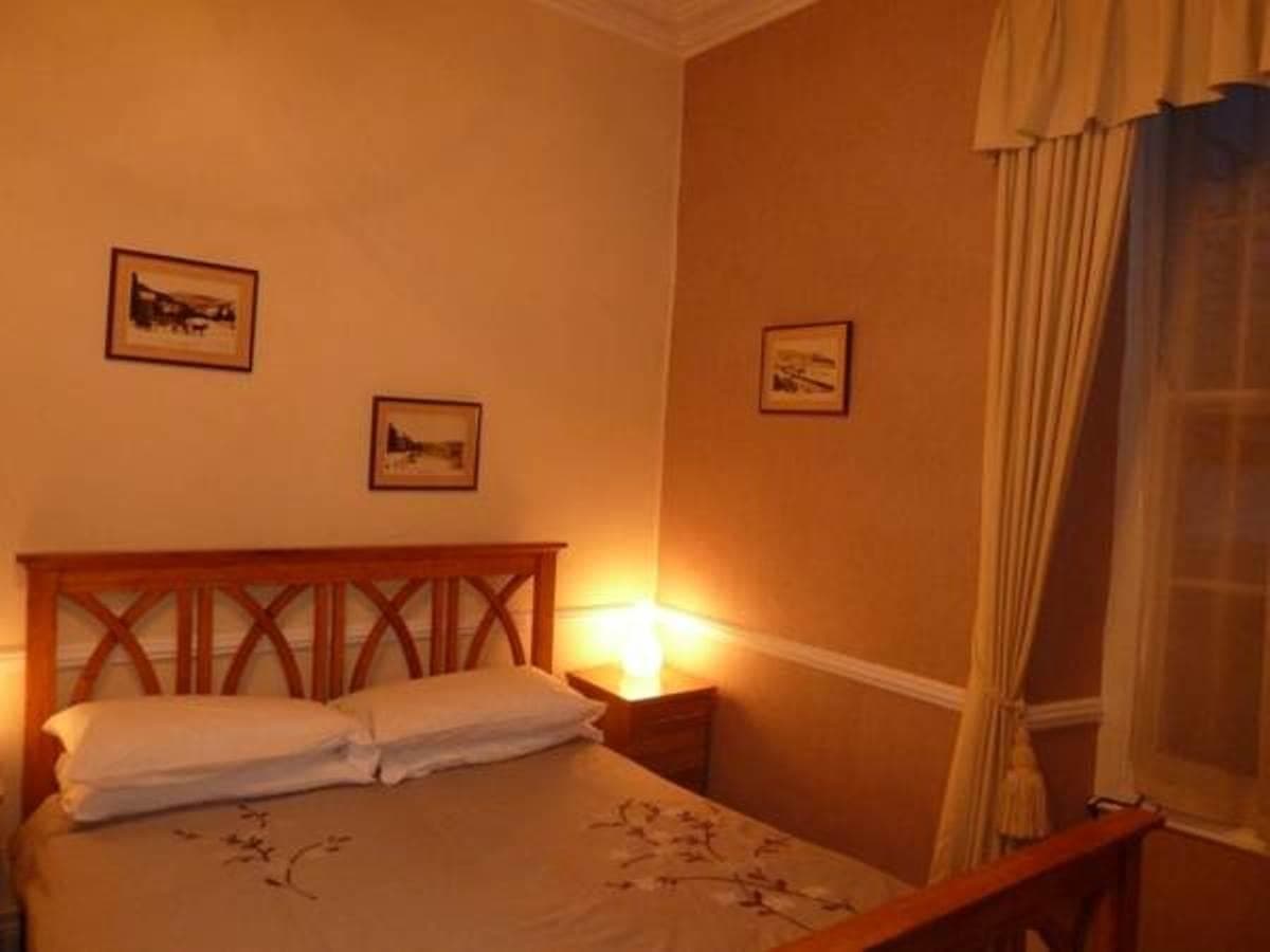 The Central Hotel - Llandudno photo 5