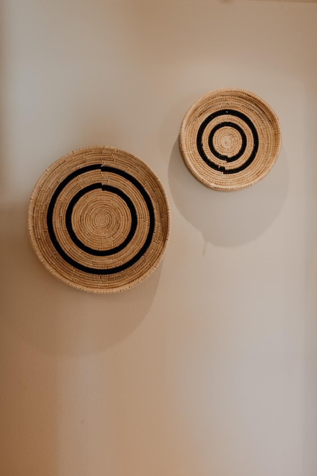 Onym Curated Villas photo 5