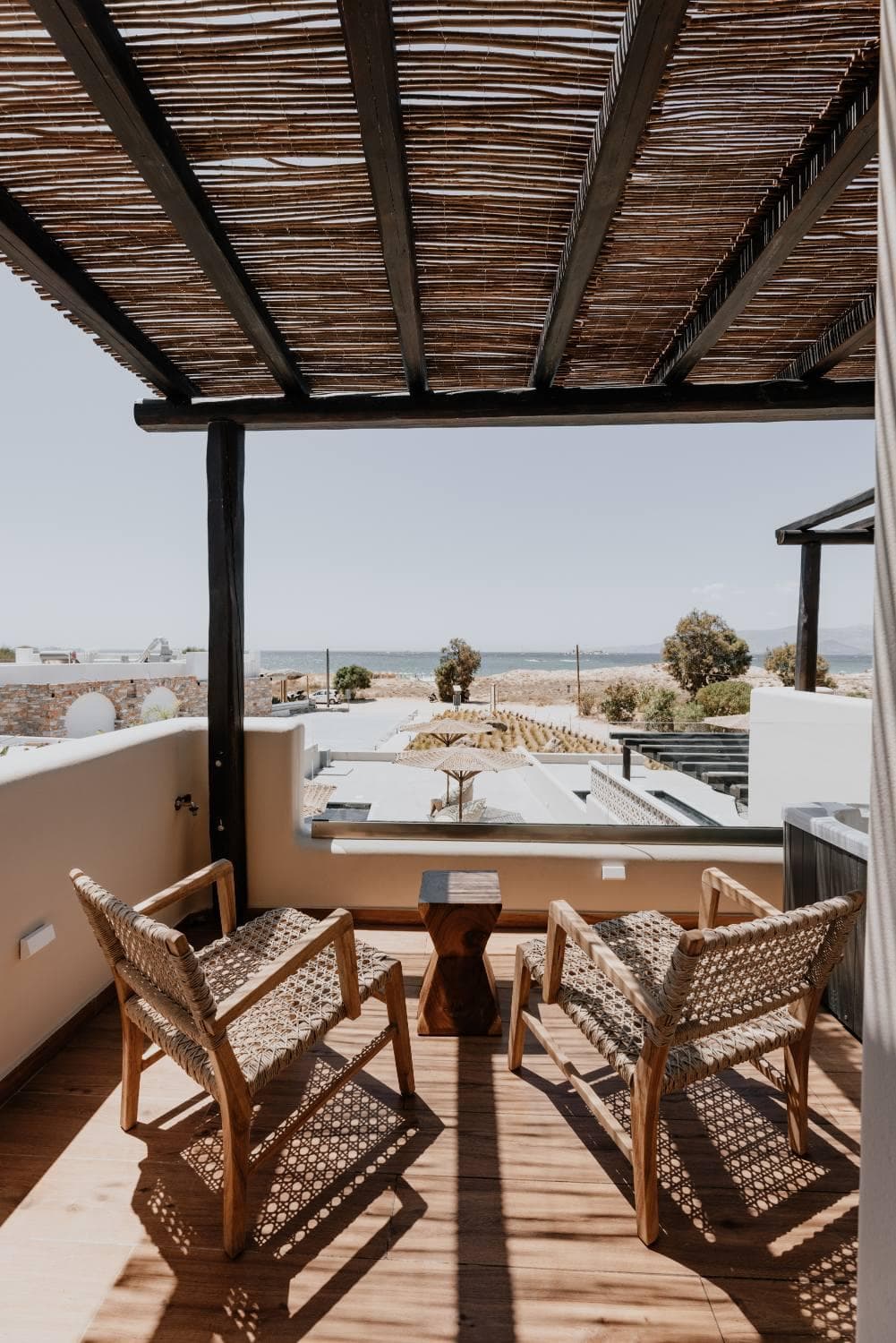 Onym Curated Villas photo 3
