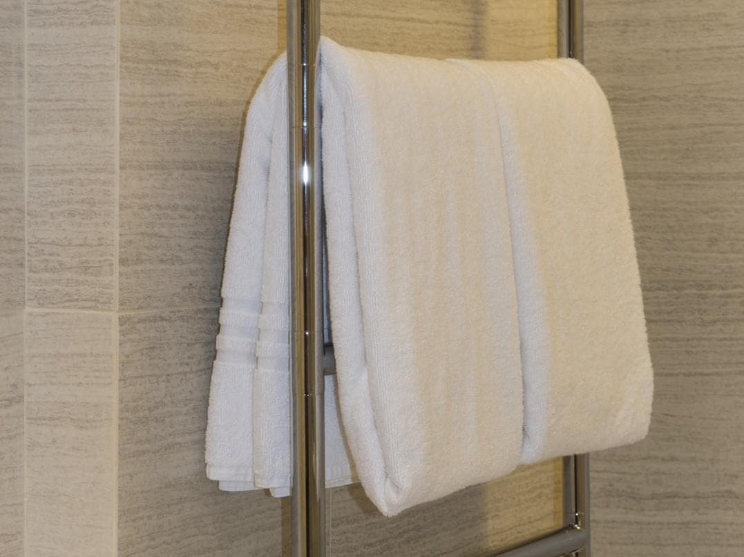 Starhotels Michelangelo Rome photo 2