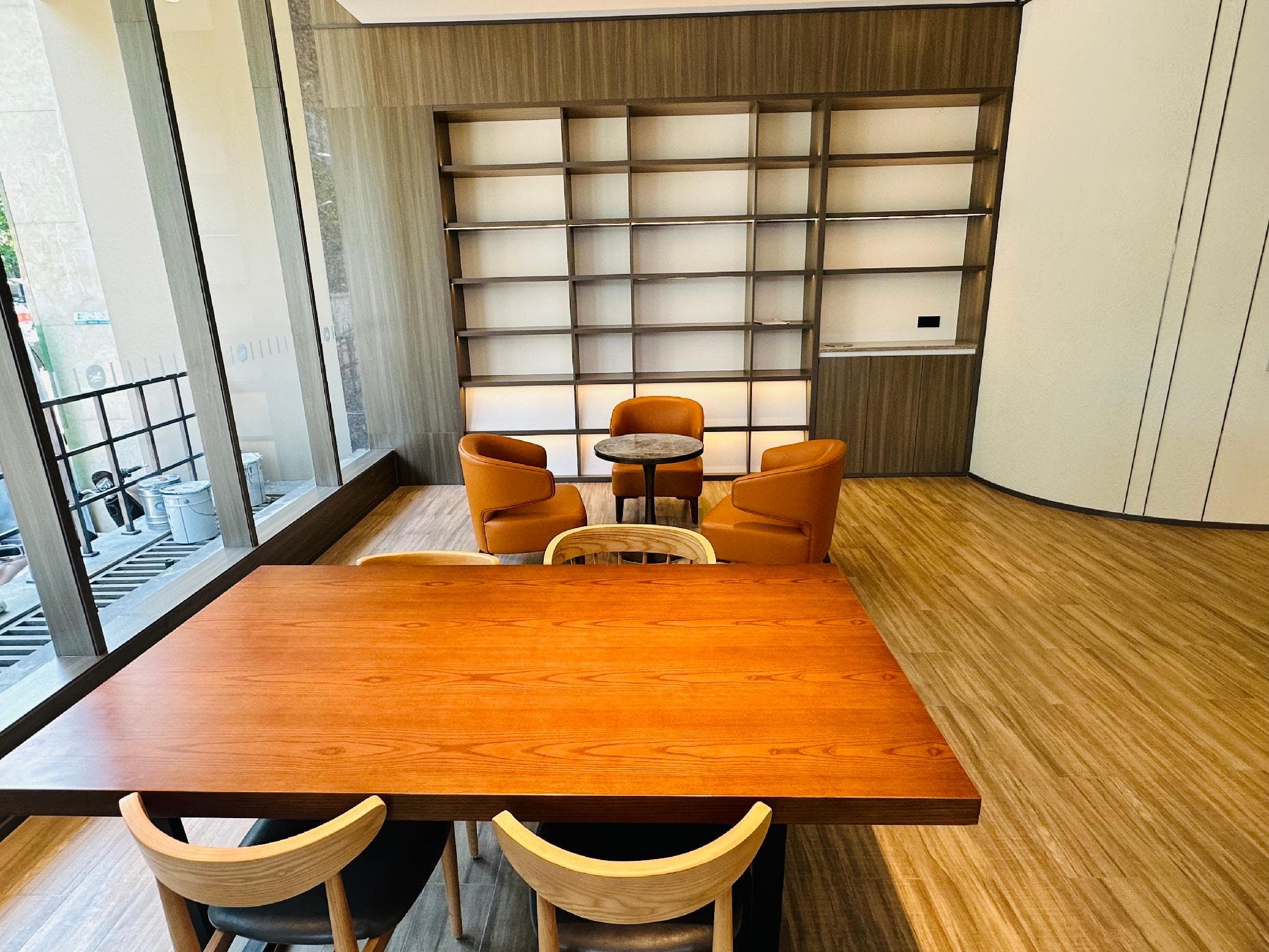Hanting Hotel Puyang Wanda Plaza photo 4