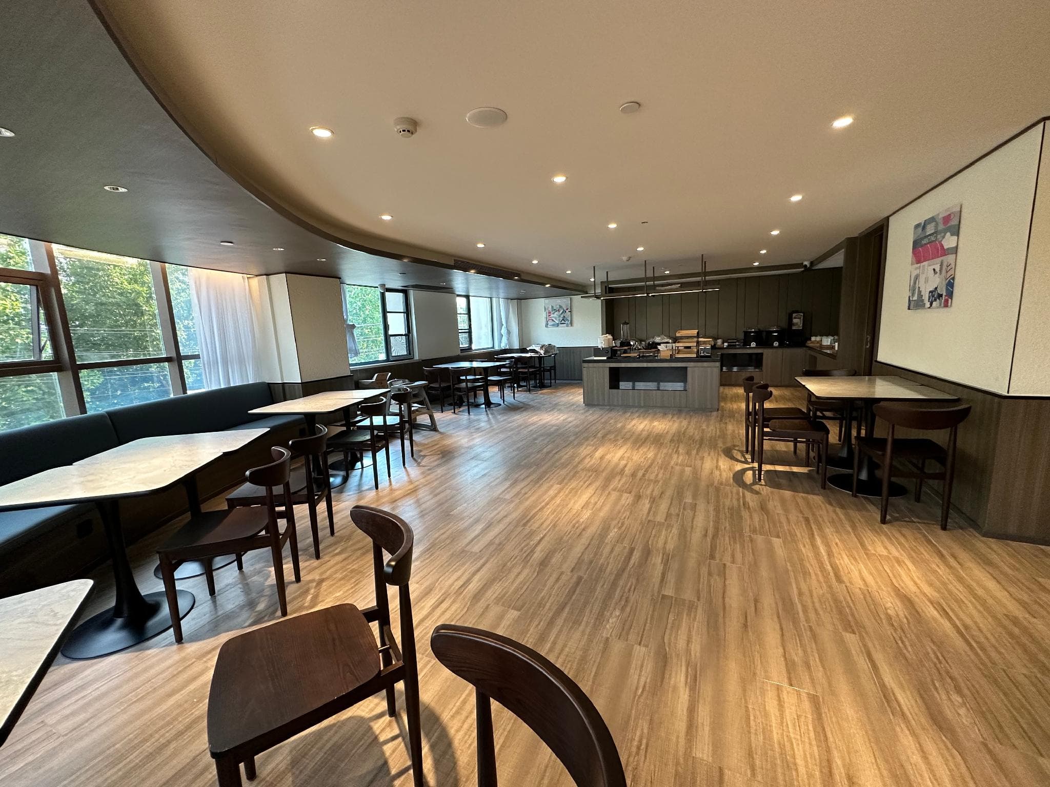 Hanting Hotel Puyang Wanda Plaza photo 5
